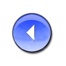 Back to PatsyRaeDawson.com home